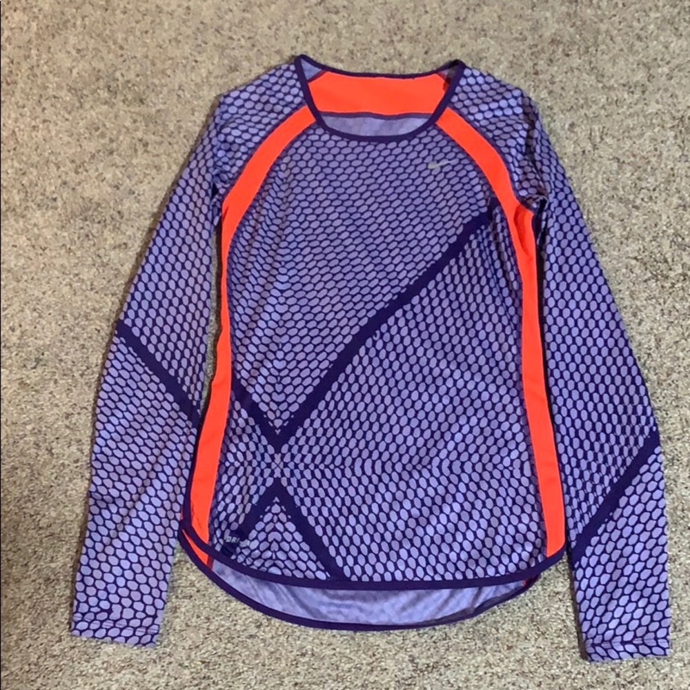 Nike Shirt